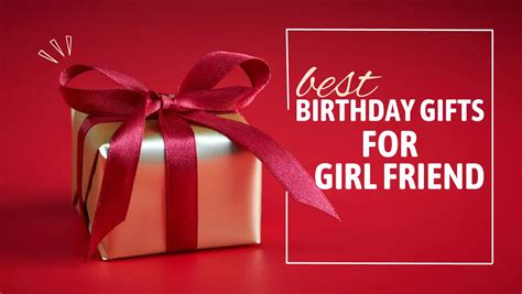 gifs for girlfriend|cool birthday gifts for girlfriend.